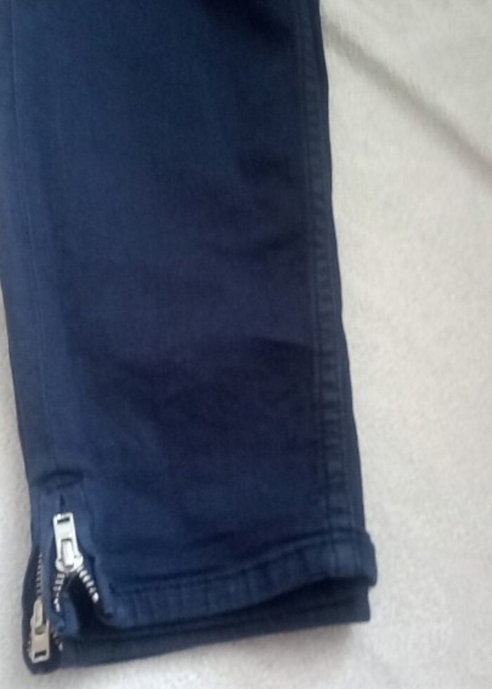 Pantolon  - Görsel 5