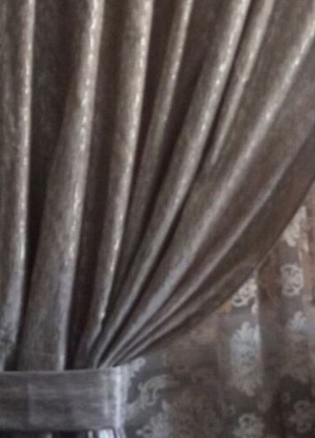 Fon perde - Görsel 2