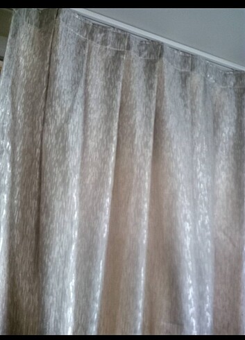 Fon perde - Görsel 5