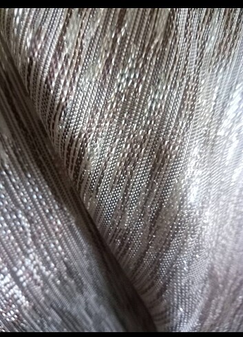 Fon perde - Görsel 6