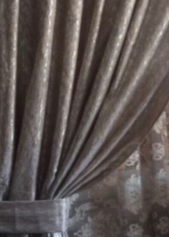 Fon perde - Görsel 2