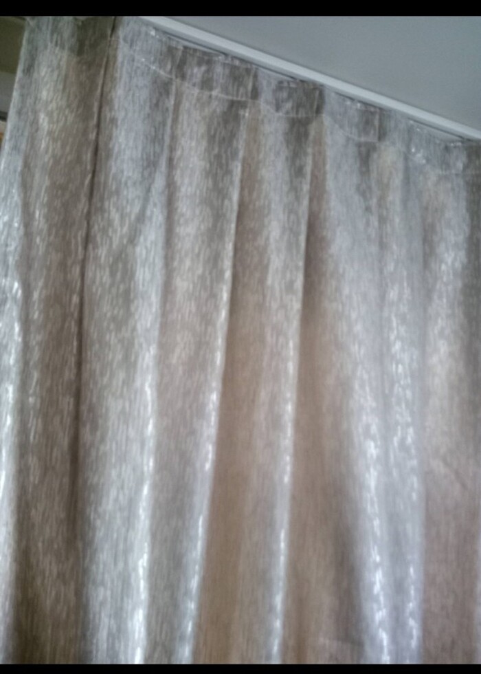 Fon perde - Görsel 5