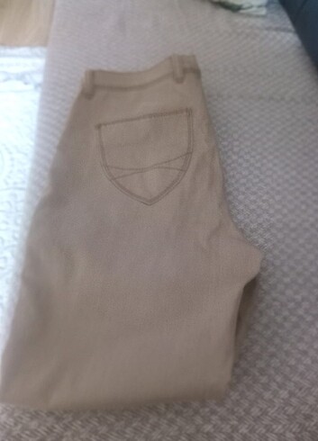 Pantolon