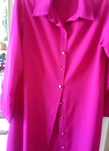 Tunik 