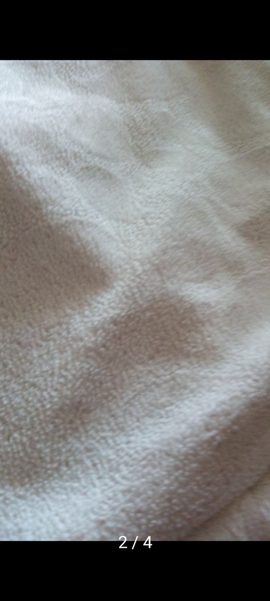 kanepe örtüsü - Görsel 4