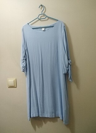 H&M Elbise 