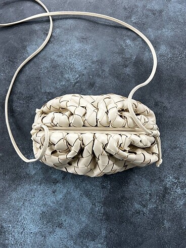 Bottega Veneta Bottega Veneta Pouch Small Bag