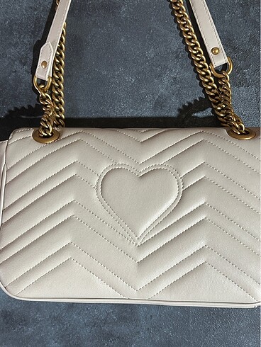 Beden Gucci Marmont