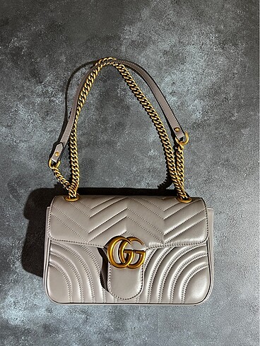 Gucci Marmont