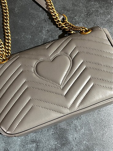 Beden Gucci Marmont