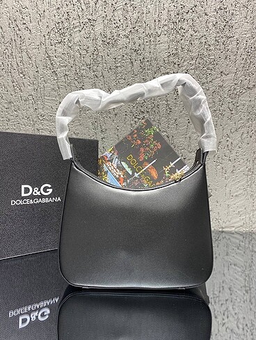  Beden DOLCE GABBANA 3.5 SHOULDER BAG