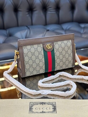 GUCCI OPHIDIA