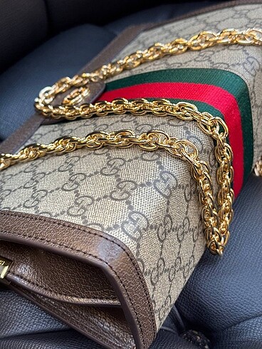 Beden camel Renk GUCCI OPHIDIA