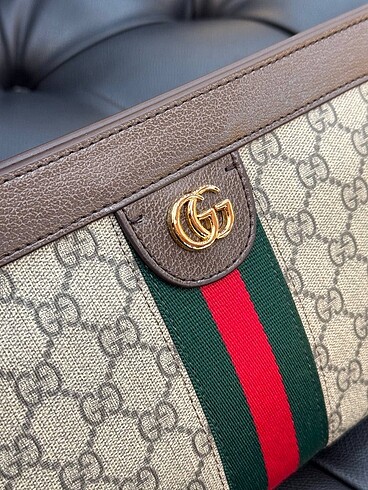 Gucci GUCCI OPHIDIA