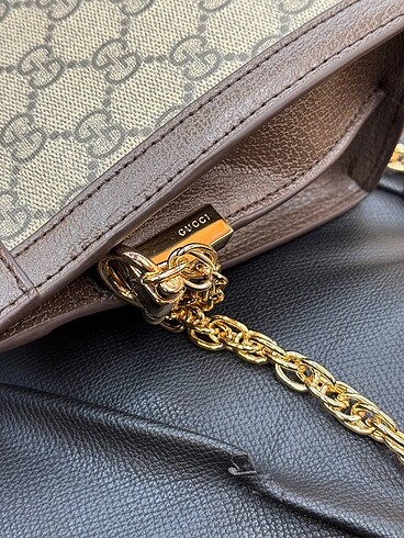 Beden GUCCI OPHIDIA