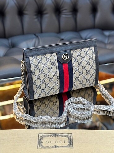 GUCCI OPHIDIA