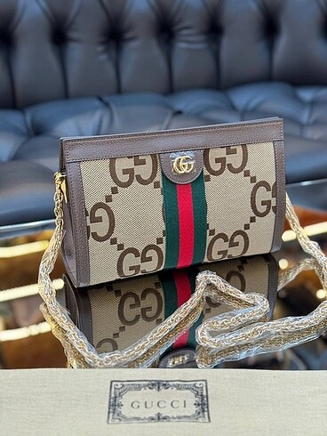GUCCI OPHIDIA