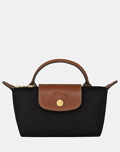 LONGCHAMP LE PLIAGE XS