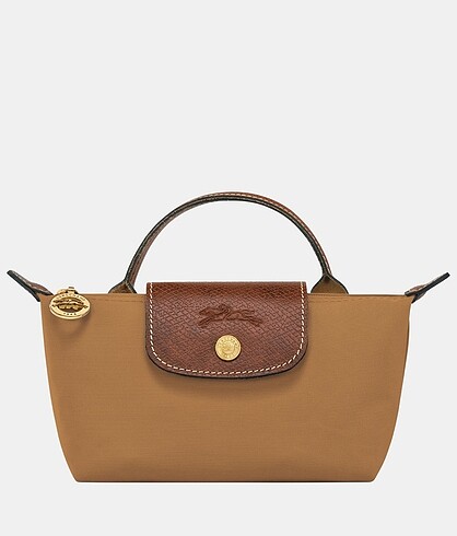 LONGCHAMP LE PLIAGE XS