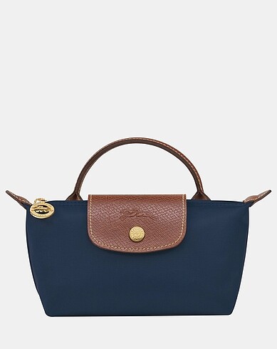 LONGCHAMP LE PLIAGE XS