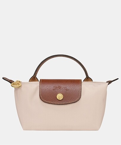 LONGCHAMP LE PLIAGE XS