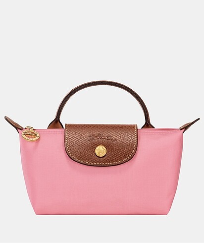 LONGCHAMP LE PLIAGE XS