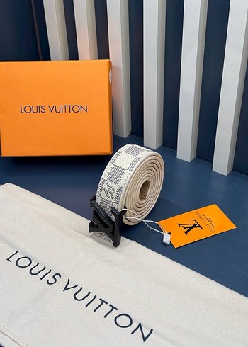 Louis Vuitton Kemer