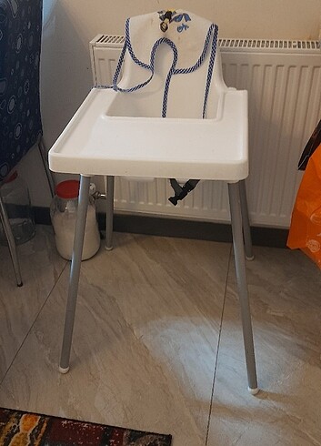 Ikea İkea antilop