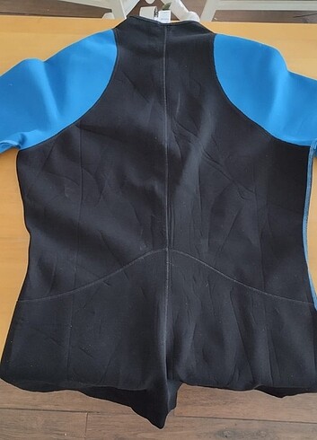 xxl Beden Xxl bodysuit
