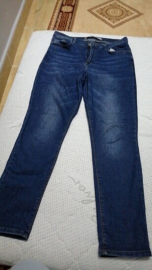 Lcw jeans