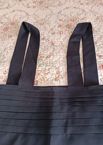 slopet etek - Görsel 2