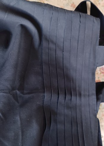 slopet etek - Görsel 4