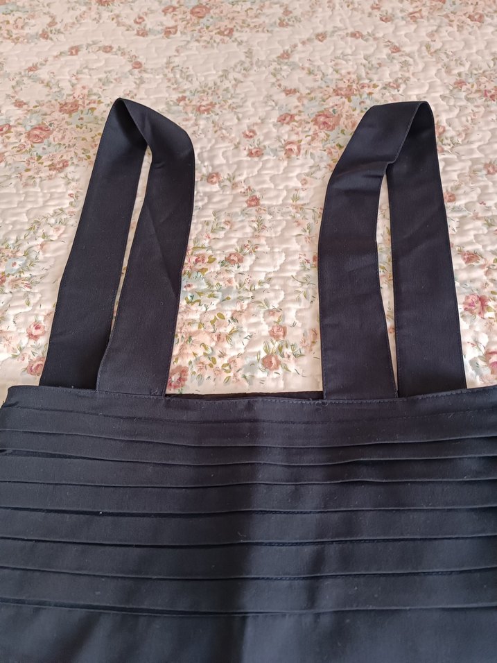 slopet etek - Görsel 2