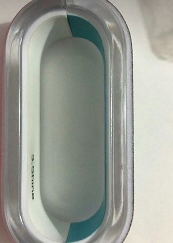 Tırnak törpüsü - Görsel 5