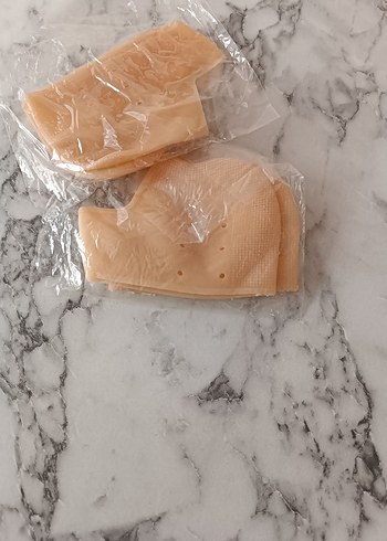 Silikon tabanlık - Görsel 2