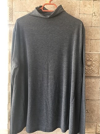 Defacto tunik