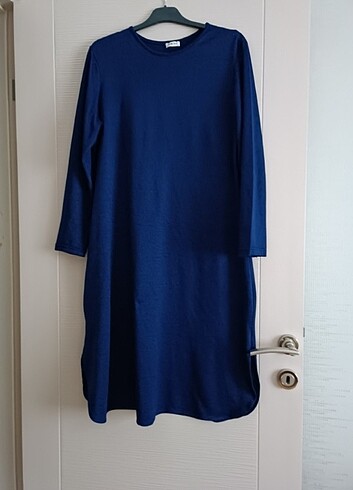 Tunik 