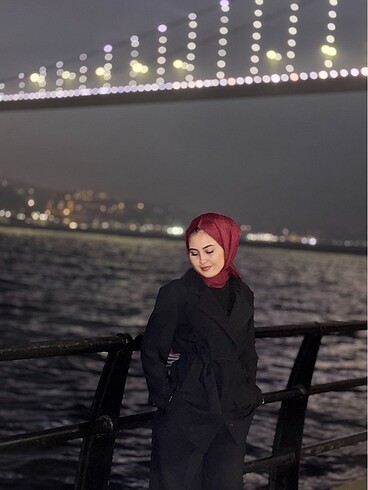 İkili takım