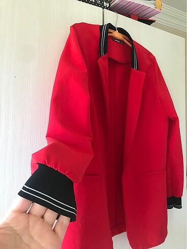 Koton Blazer ceket