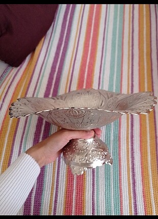  Beden Şekerlik