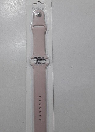Apple watch kordon 42-44mm 