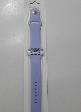 Apple watch kordon 42-44mm
