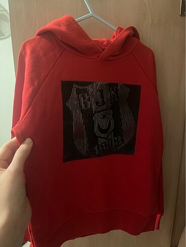 Beşiktaş Bjk çocuk sweat