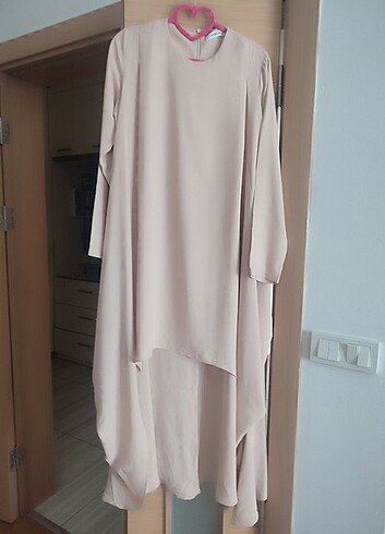 Armine Armine tunik