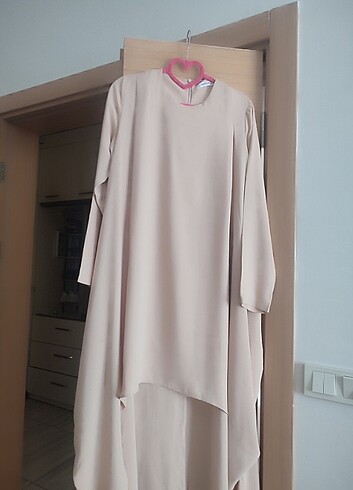 38 Beden Armine tunik