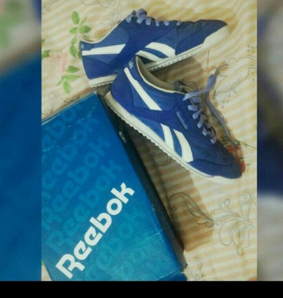 Reebok Royal CL Rayen