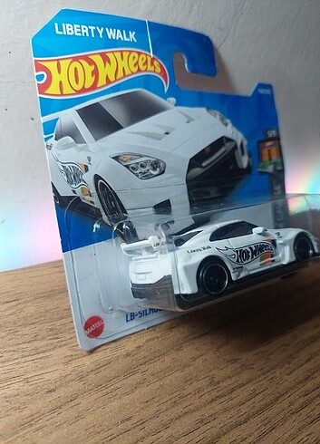  Beden Renk Nissan 35 GT (Nissan GTR)
