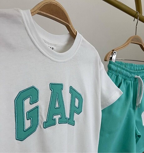 Gap GAP Erkek çocuk takım
