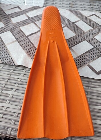 Star marka palet  37- 39 - Görsel 5