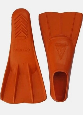 Star marka palet  37- 39 - Görsel 6